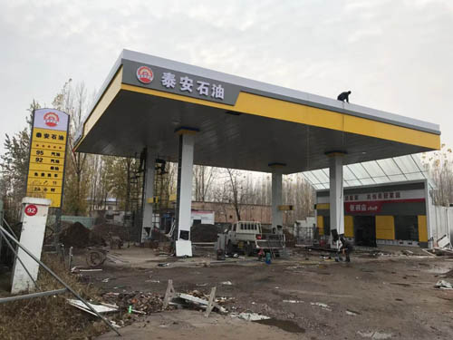 蘑菇视频下载APP免费