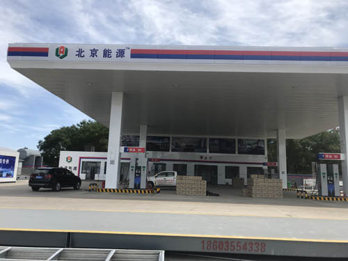 蘑菇视频下载APP免费