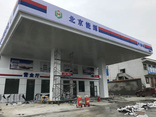 蘑菇视频下载APP免费