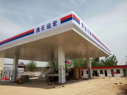 蘑菇视频下载APP免费