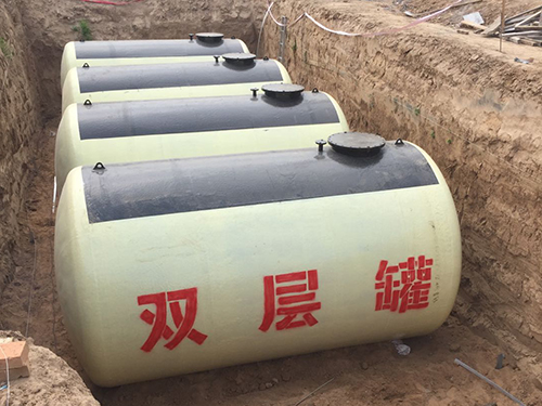 蘑菇网站入口