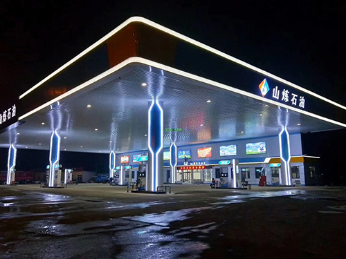 蘑菇视频下载APP免费