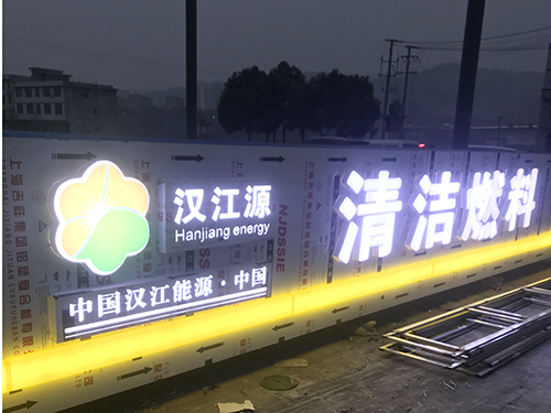 蘑菇视频下载APP免费