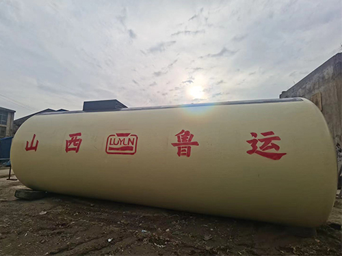 蘑菇网站入口