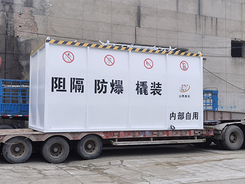 蘑菇视频免费在线观看